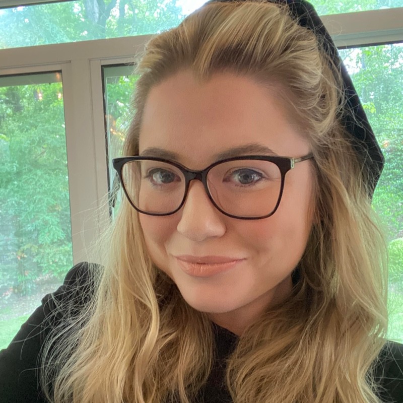 Co-Founder & Head of Engineering - Mobile Apps